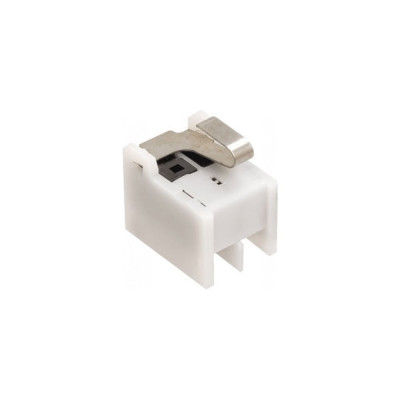 Дополнительный контакт TDM ELECTRIC АК+ДК-250/400 АК+ДК-35/37 SQ0707-0100