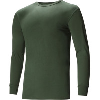 Нательное белье СОЮЗСПЕЦОДЕЖДА оливковое, р. 44-46 2000000009032