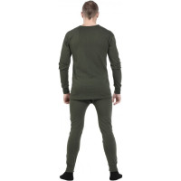 Нательное белье СОЮЗСПЕЦОДЕЖДА оливковое, р. 44-46 2000000009032