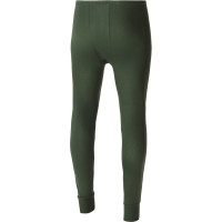 Нательное белье СОЮЗСПЕЦОДЕЖДА оливковое, р. 44-46 2000000009032