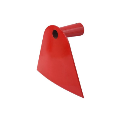 Прямая мотыга РОС М-190 76932