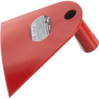 Прямая мотыга РОС М-190 76932