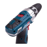 Аккумуляторная дрель-шуруповерт Кратон CDL-12-1-H 3 11 01 051