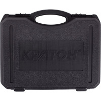 Аккумуляторная дрель-шуруповерт Кратон CDL-12-1-H 3 11 01 051