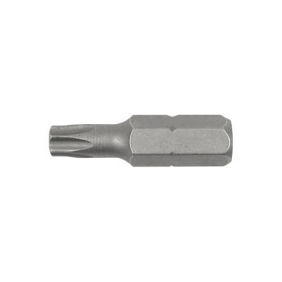 Бита Torx (T27; 25 мм) Кратон 1 12 02 042