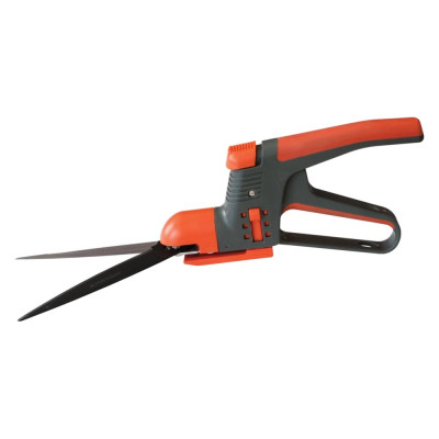 Садовые ножницы 370 мм Кратон 5 10 04 001