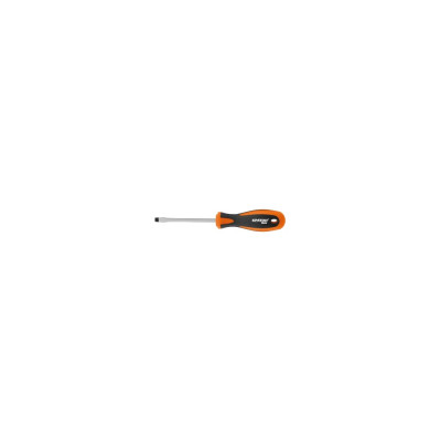 Отвертка SL3х75 Кратон Master 2 09 02 059
