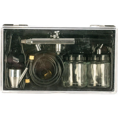 Набор для дизайна HUBERTH RP208807