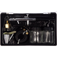 Набор для дизайна HUBERTH RP208807