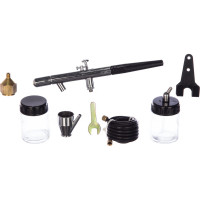 Набор для дизайна HUBERTH RP208807