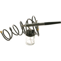 Набор для дизайна HUBERTH RP208807