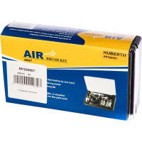 Набор для дизайна HUBERTH RP208807