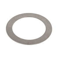 Кольцо ISB AS5070NBS