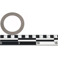 Кольцо ISB AS5070NBS