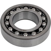 Подшипник МТК+ 1206 K-J 4627182453064
