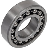 Подшипник МТК+ 1206 K-J 4627182453064