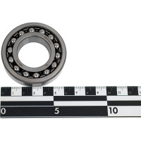 Подшипник МТК+ 1206 K-J 4627182453064