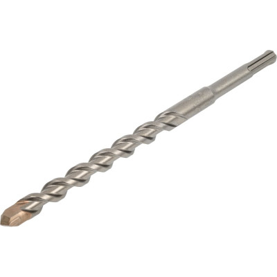 Бур по бетону SDS-plus Prefix, 14x150x210 мм, 10 шт. Heller 25370