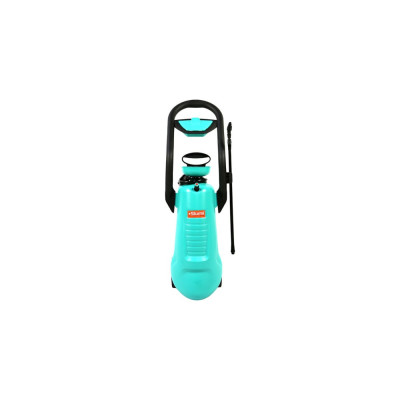 Опрыскиватель Sturm 12 л 3016-22-12