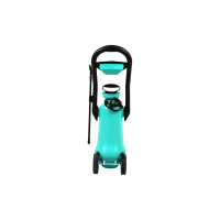 Опрыскиватель Sturm 12 л 3016-22-12