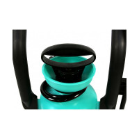 Опрыскиватель Sturm 12 л 3016-22-12