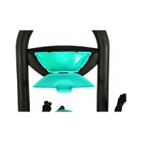 Опрыскиватель Sturm 12 л 3016-22-12