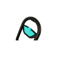 Опрыскиватель Sturm 12 л 3016-22-12