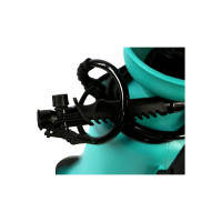 Опрыскиватель Sturm 12 л 3016-22-12