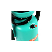 Опрыскиватель Sturm 12 л 3016-22-12