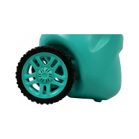 Опрыскиватель Sturm 12 л 3016-22-12