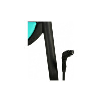 Опрыскиватель Sturm 12 л 3016-22-12