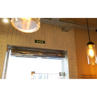 Тепловая завеса Тепломаш КЭВ-6П2023E 122032