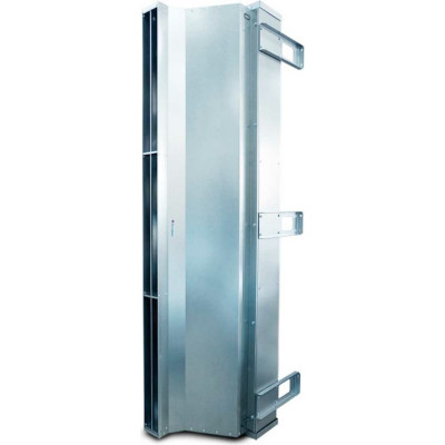 Тепловая завеса Тепломаш КЭВ-175П5061W 135007