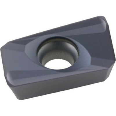 Пластина фрезерная APMT 1604PDER-H2 10 шт HARDSTONE 4603390581027