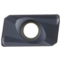 Пластина фрезерная APMT 1604PDER-H2 10 шт HARDSTONE 4603390581027