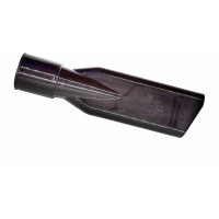 Насадка щелевая для RVC Rossvik (pos.36) RVC036