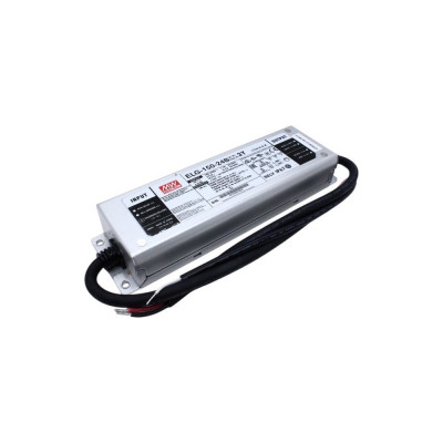 LED-драйвер Mean Well ELG-150-24B-3Y AC-DC 150Вт Т02600673