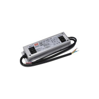 LED-драйвер Mean Well ELG-150-24B-3Y AC-DC 150Вт Т02600673