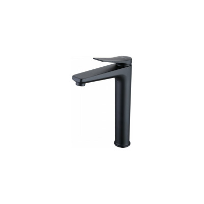 Смеситель для раковины Lemark Bronx LM3709BL