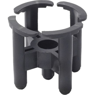 Фиксатор арматуры стульчик 35 мм, 1200 шт Росдюбель 05-0220