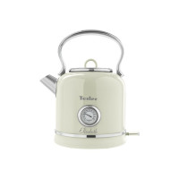 Электрический чайник Tesler KT-1745 BEIGE 00000201182