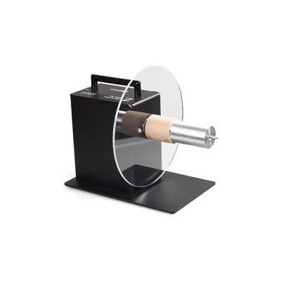 Смотчик PROTON СБЗет СМТ-01 MTOA-A4BA8D