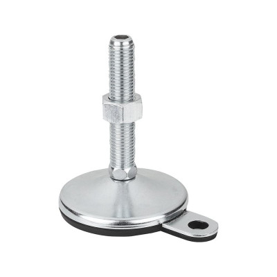 Опора KIPP K0739.4106012x100