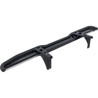 Силовые пороги РИФ Toyota Hilux 2005-2014 RIFVIG-40000