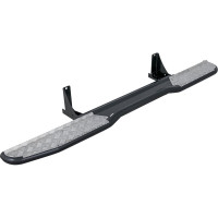 Силовые пороги РИФ Toyota Hilux 2005-2014 RIFVIG-40000