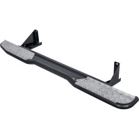 Силовые пороги РИФ Mitsubishi L200 2005-2015 RIFTRT-40000