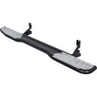 Силовые пороги РИФ Toyota Land Cruiser Prado 120 RIF120-40000
