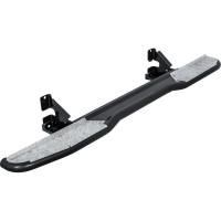Силовые пороги РИФ Toyota Land Cruiser Prado 120 RIF120-40000