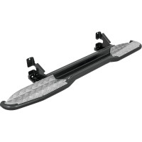 Силовые пороги РИФ Toyota Land Cruiser Prado 150 RIF150-40000