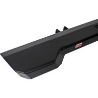 Силовые пороги РИФ Jeep Wrangler JL 2018- 4 дв. RIF015-40000